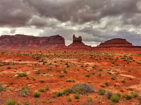 Free Images Monument Valley Kayenta Arizona