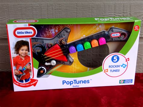 2014 Christmas Ts Kids Toys Mommy Snippets