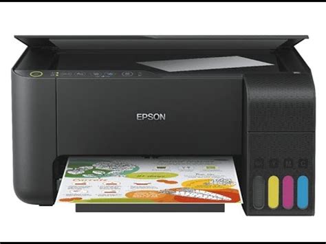 Designed with the dot matrix user in mind, our latest model has an impressive print speed of up to 529 cps. تعريف طابعه ابسون Lq-690 - تنزيل تعريف طابعة ابسون Epson ...