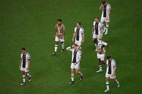 Tchau, Alemanha e Bélgica. Cuidado, Europa | Papo de Copa | OPOVO+