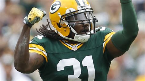 Report Davon House Returning To Packers Nbc Sports