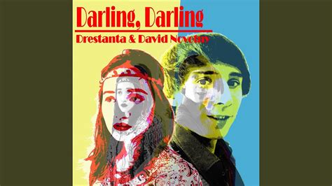 Darling Darling - YouTube