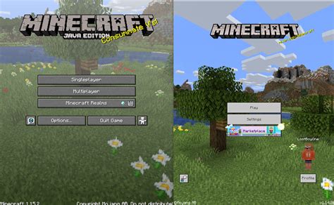 Check spelling or type a new query. 最高 Minecraft Lang - マインクラフトコレクション