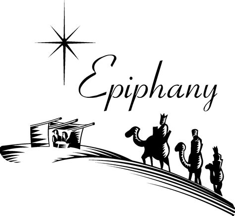 Christian Clipart For January 20 Free Cliparts Download Images On