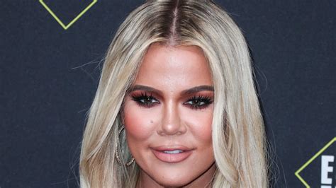 is khloe kardashian dating a new man here s what we know
