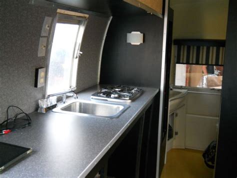 This is a list of television programs broadcast by boomerang in the united states. Charcoal Boomerang countertops (and backsplash ...