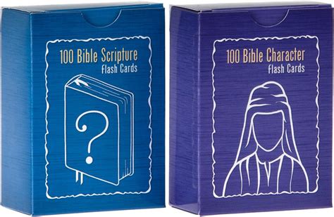 Offers products that are useful to jehovahs witnesses in their personal all products sold by madzay color graphics inc are our own original designs, many of which have. Bible Character and Scripture Flash Card Set | Flashcards, Card set, Bible characters