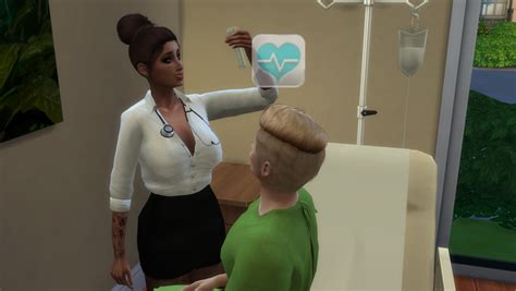 Share Your Female Sims Page 159 The Sims 4 General Discussion Free