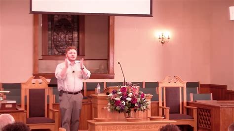 New Hope Baptist Church Purlear Live Stream Youtube