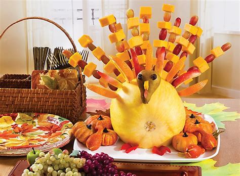 I made these ahead of time, froze them wonderful little appetizers! 30 Of the Best Ideas for Thanksgiving themed Appetizers - Most Popular Ideas of All Time