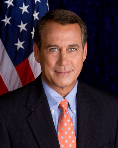 File:John Boehner official portrait.jpg - Wikipedia, the free encyclopedia