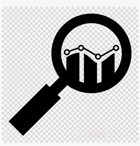 Analysis Logo Png Clipart Data Analysis Computer Icons Analysis Logo