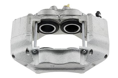 Nty Brake Caliper Front Toyota Hi Lux Swb Right For