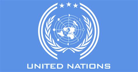 Internship With United Nations India Apply By 30 Mar 2021