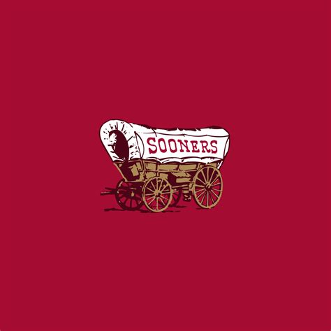 Free Download Background For Your Oklahoma Sooners Wallpaper The