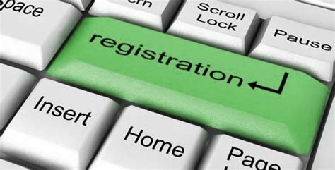 Introducing Our New Registration Payments | SCASBO