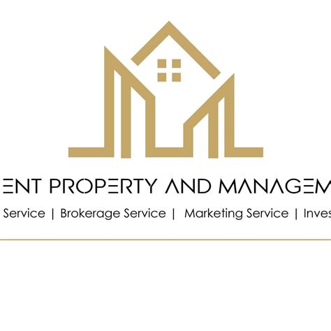 Decent Property And Management Co Ltd Bangkok