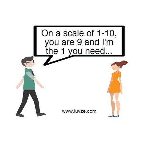 The best funny pick up lines. 150+ Romantic, Sweet and Cute Pick Up Lines for Guys