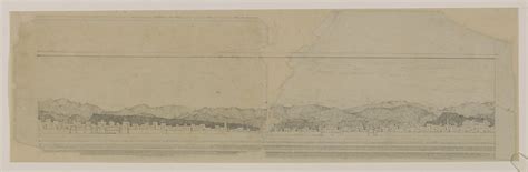 Coastline offers online degree programs, that enable increased flexibility and convenience, allowing learners to take courses and study during times that work best for the student. Two views of the Red Sea coastline by Thomas Elwon (1793/4 ...