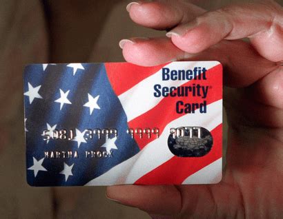 No, food stamp cards do not permit pet food purchases. How To Replace Lost North Carolina EBT Card | EBT Card Replacement