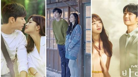 أفضل 10 مسلسلات كورية رومانسية جديدة لسنة 2020 Youtube