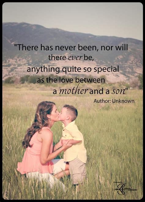 Pin By Jami Averett On Quotes I Love My Son Son Quotes Mom Quotes