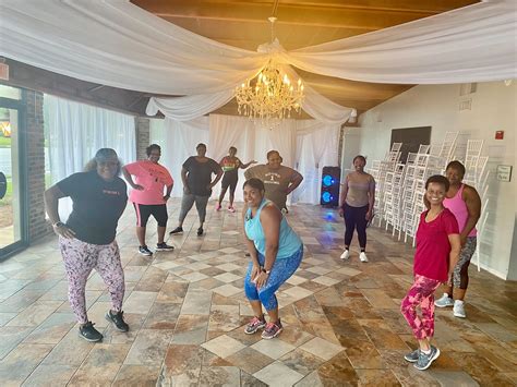 Tijuana Maria Vasquez