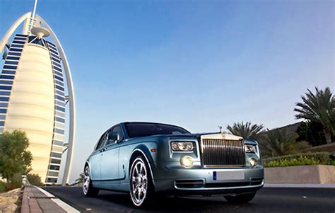Luxury Car Rental Dubai Abu Dhabi And Uae Uaedriving