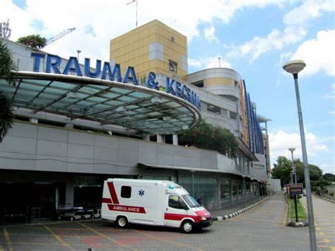 Centrele medical clinica sante moldova: Federal budget cuts hits UM Medical Centre, kills Perlis ...