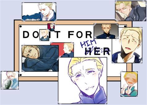 Do It For Her Know Your Meme