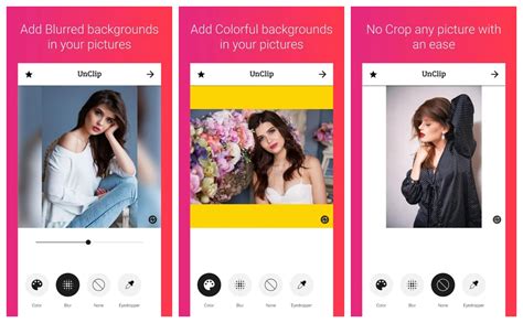10 best no crop apps for instagram and whatsapp 2020