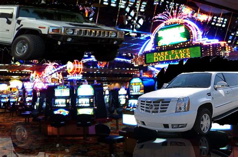 Maybe you would like to learn more about one of these? Orange County Casino Limousine | Los Angeles | Las Vegas Limos
