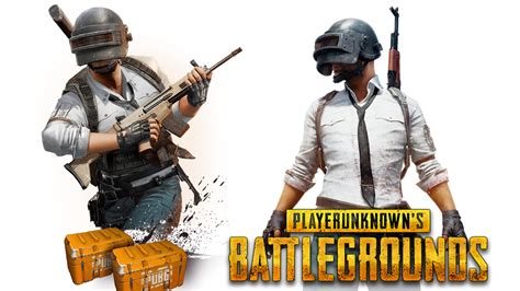 This stuff is for sale. Pubg Png - Pubg Character Png Zip File - Lightroom Indonesia