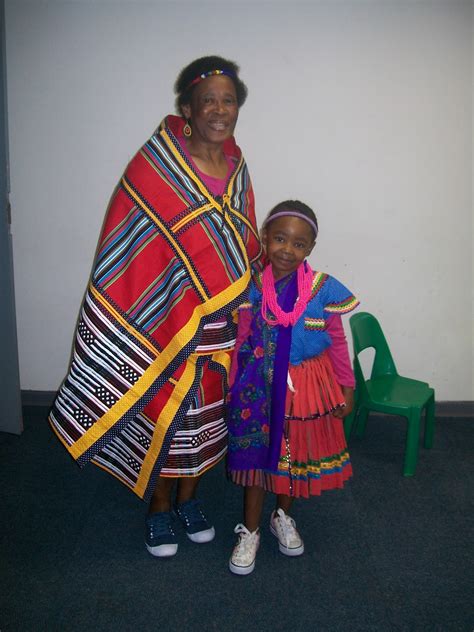 Images Of Tsonga Traditional Clothing Joy Studio Design