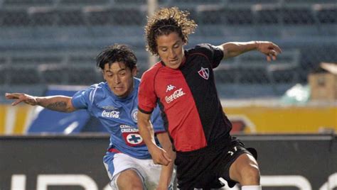 Javier aguirre y andrés guardado hablaron previo al entrenamiento. Andrés Guardado rechazó ofertas del América, Tigres y ...