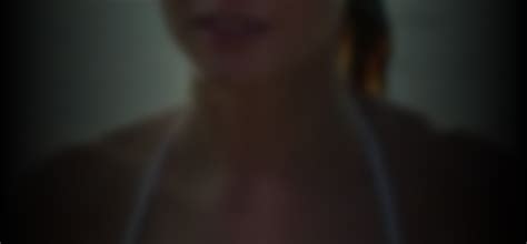 Charlotte Vega Nude Naked Pics And Sex Scenes At Mr Skin