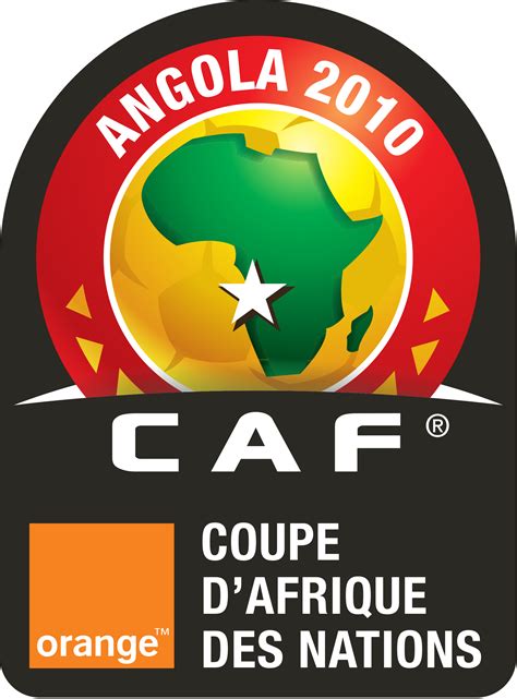 Cameroon confirms 2021 africa cup of nations will be played at start of year. 2010 Africa Cup of Nations - Wikipedia