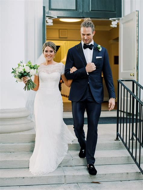 See what kat campbell (campbell7199) has discovered on pinterest, the world's biggest collection of ideas. Real Weddings: Wirth & Kat Campbell - Nashville Lifestyles
