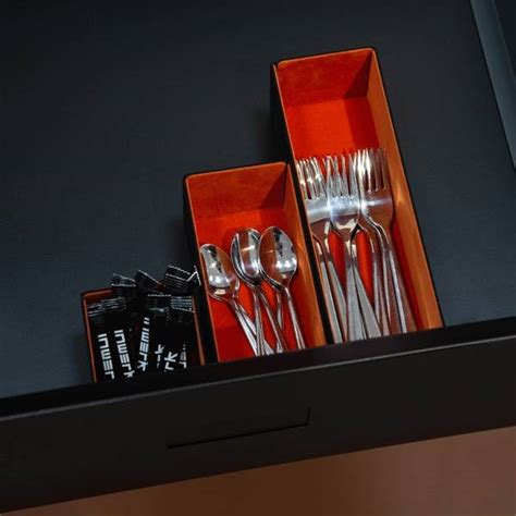 schubladeneinteilungs set für inwerk masterbox® küche inwerk büromöbel
