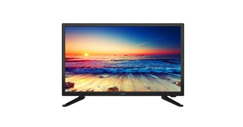 Kogan Led Tv Hd And Dvd Player Combo 24 Kaled24eh6000dva Questions Au