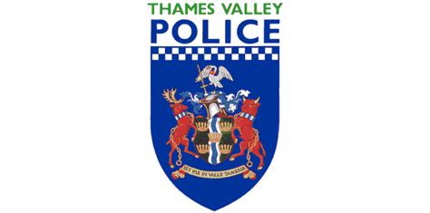 Get ideas and start planning your perfect police logo today! Thames Valley Police Superintendent Gez Chiariello Suspended