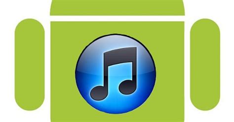 How To Sync Itunes With Android Cnet