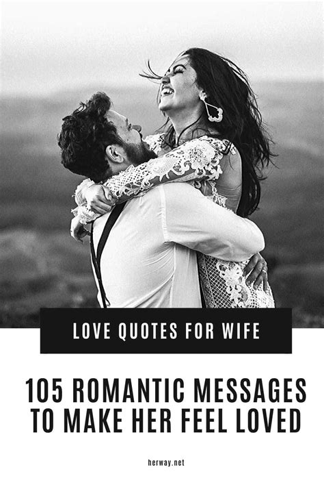 Love Your Wife Quotes Good Morning Quotes For Him Good Morning Love