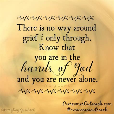 Grief is a feeling of deep mental anguish caused by loss. BIBLE QUOTES ABOUT DEATH AND LIFE image quotes at ...