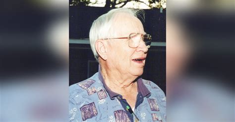 Obituary Information For Roy Jefferson Pipkin