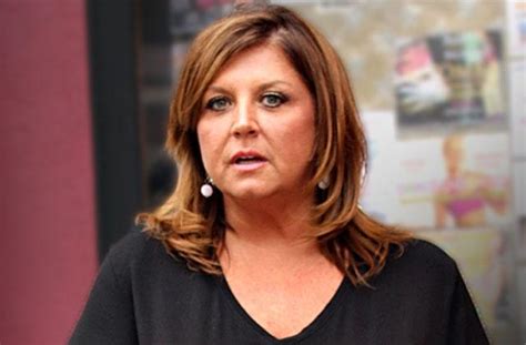 What Fraud Case Abby Lee Miller S 760 000 Dance Moms Payday Revealed
