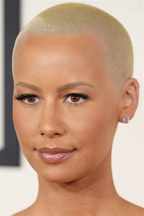 amber rose at the 2014 grammy awards beautyeditor ca 2014 01 27 grammys 2014 amber rose