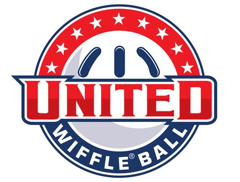 United Wiffle Ball Tournament Wiffle Ball Wiffle The Unit
