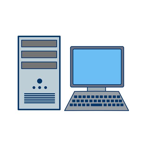 Desktop Icons - How to Make the Show Desktop Icon in Windows Quick