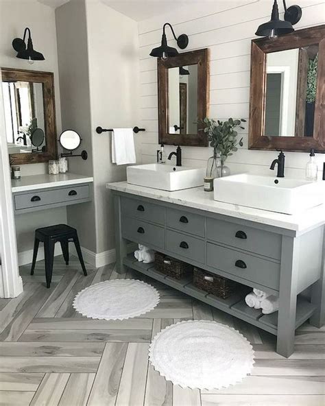 A Comprehensive Overview On Home Decoration In 2020 Bathroom Remodel